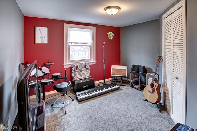 1465 Multnoma Avenue, Akron, OH 44305