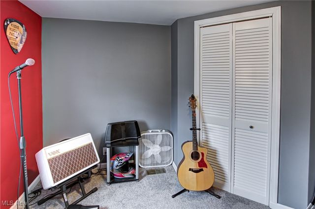 1465 Multnoma Avenue, Akron, OH 44305