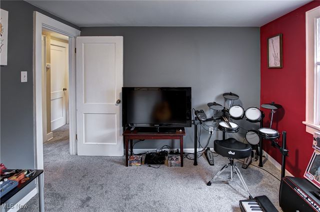 1465 Multnoma Avenue, Akron, OH 44305