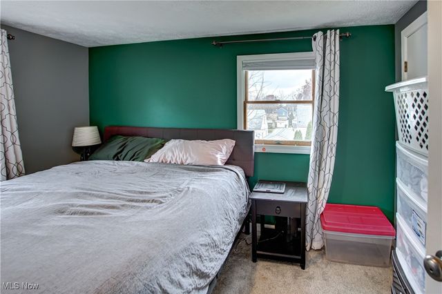 1465 Multnoma Avenue, Akron, OH 44305