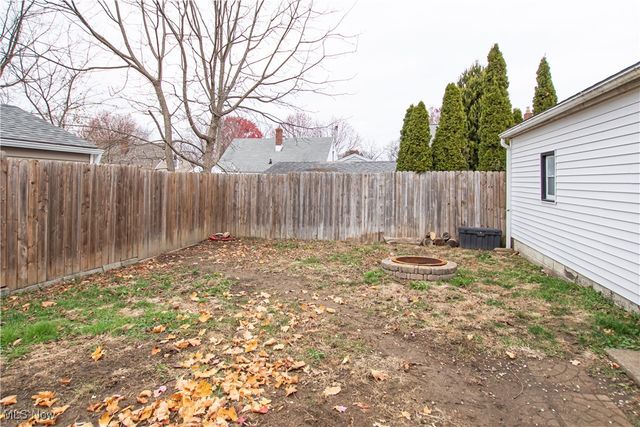 1465 Multnoma Avenue, Akron, OH 44305