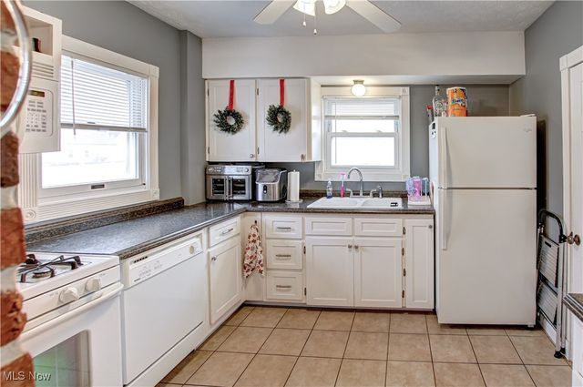 1465 Multnoma Avenue, Akron, OH 44305