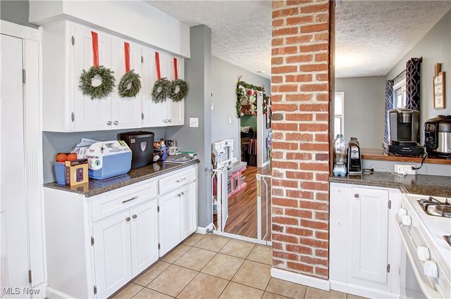 1465 Multnoma Avenue, Akron, OH 44305