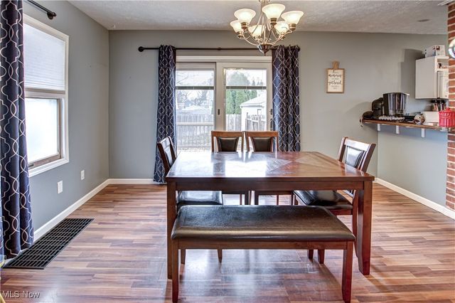 1465 Multnoma Avenue, Akron, OH 44305