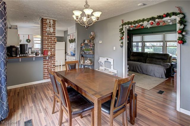 1465 Multnoma Avenue, Akron, OH 44305