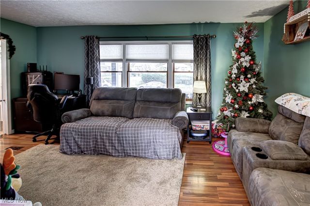 1465 Multnoma Avenue, Akron, OH 44305