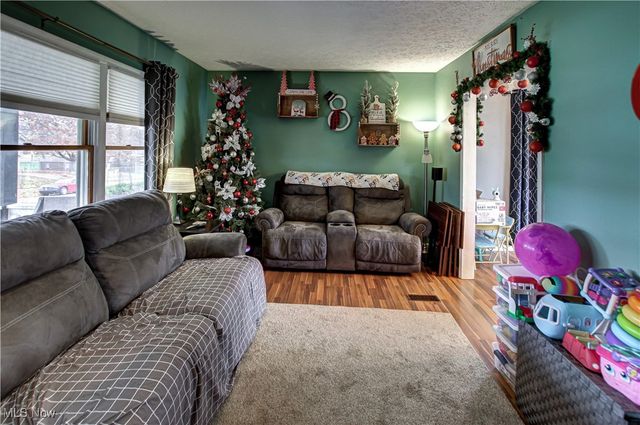 1465 Multnoma Avenue, Akron, OH 44305