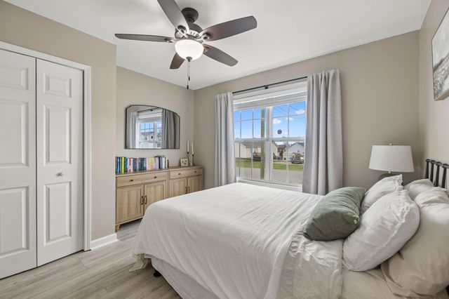 1419 Addison Drive, Clarksville, TN 37042