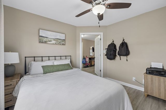 1419 Addison Drive, Clarksville, TN 37042