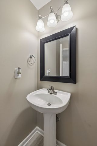 1419 Addison Drive, Clarksville, TN 37042