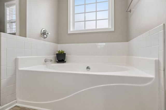 1419 Addison Drive, Clarksville, TN 37042