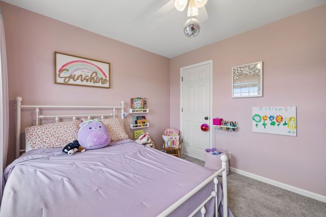 1419 Addison Drive, Clarksville, TN 37042