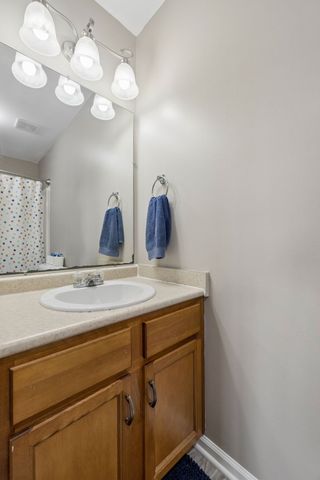 1419 Addison Drive, Clarksville, TN 37042