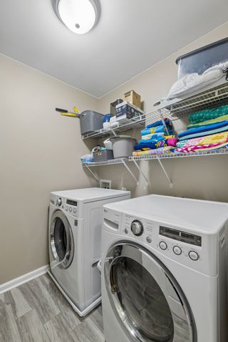 1419 Addison Drive, Clarksville, TN 37042