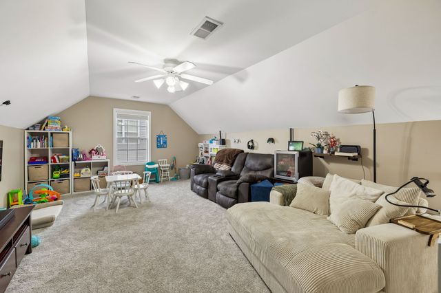 1419 Addison Drive, Clarksville, TN 37042