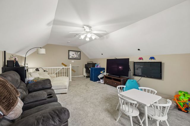 1419 Addison Drive, Clarksville, TN 37042