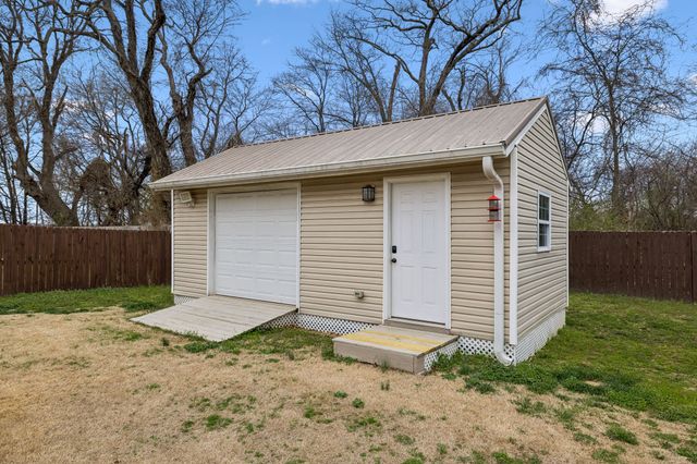 1419 Addison Drive, Clarksville, TN 37042