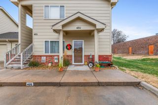 333 S Tyler, Wichita, KS 67209