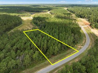 15427 Forest Grove Drive, Willis, TX 77378