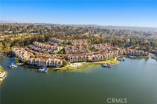 27855 Lentiscal 38, Mission Viejo, CA 92692