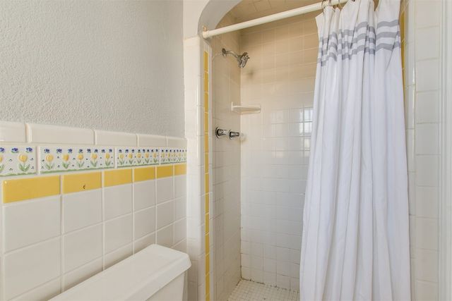 2912 Cummings Drive, Oklahoma City, OK 73107