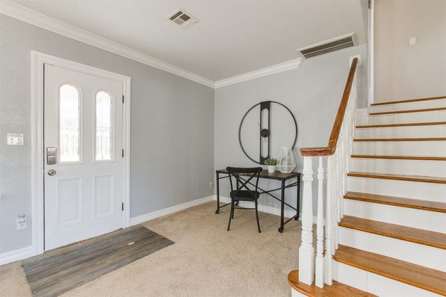 2912 Cummings Drive, Oklahoma City, OK 73107