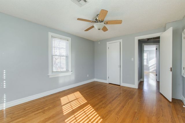 2912 Cummings Drive, Oklahoma City, OK 73107
