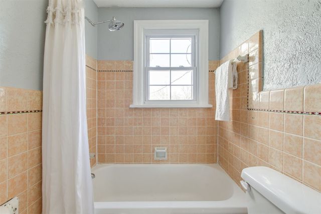 2912 Cummings Drive, Oklahoma City, OK 73107