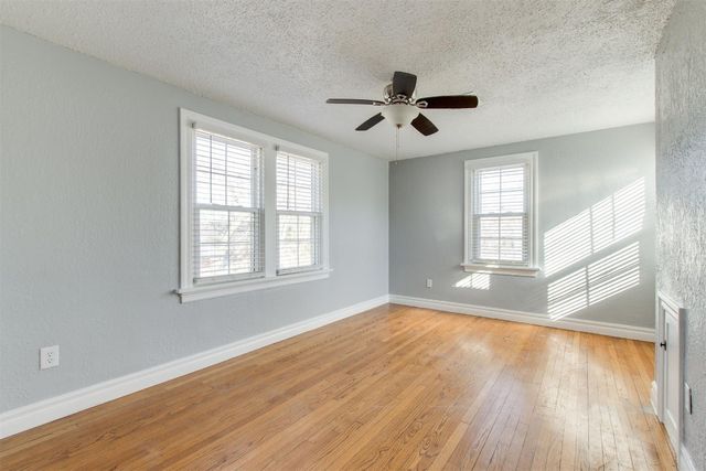 2912 Cummings Drive, Oklahoma City, OK 73107