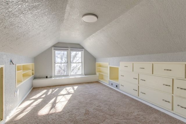 2912 Cummings Drive, Oklahoma City, OK 73107