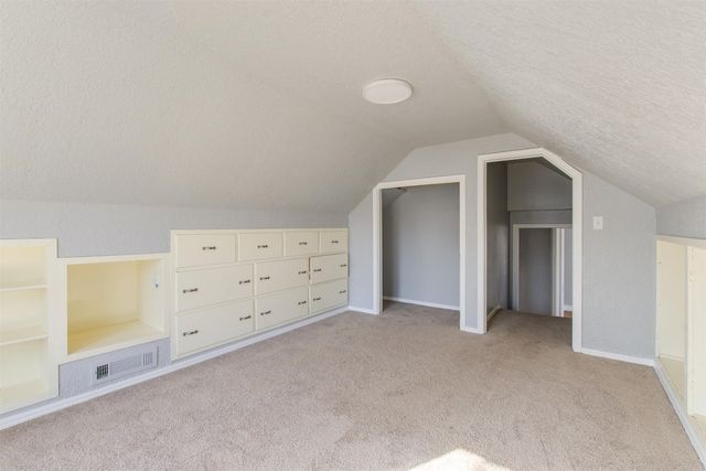 2912 Cummings Drive, Oklahoma City, OK 73107