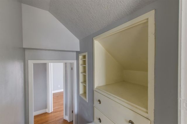 2912 Cummings Drive, Oklahoma City, OK 73107