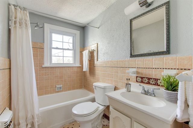 2912 Cummings Drive, Oklahoma City, OK 73107