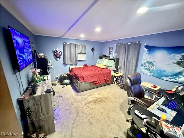 492 Beach Drive, Belpre, OH 45714