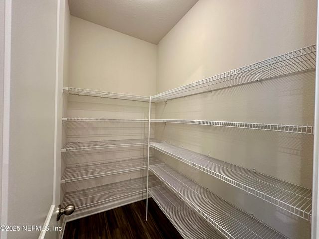 75310 WHITE RABBIT Avenue, Yulee, FL 32097