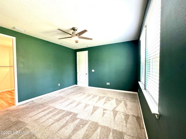 75310 WHITE RABBIT Avenue, Yulee, FL 32097