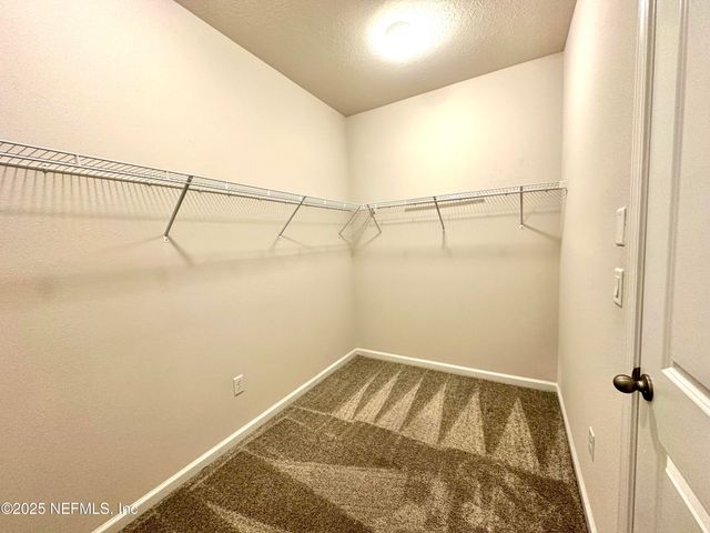 75310 WHITE RABBIT Avenue, Yulee, FL 32097