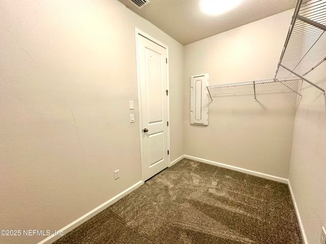 75310 WHITE RABBIT Avenue, Yulee, FL 32097