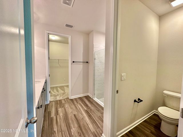 75310 WHITE RABBIT Avenue, Yulee, FL 32097