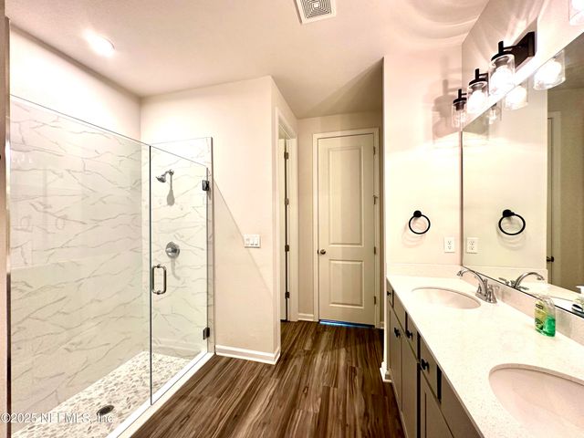 75310 WHITE RABBIT Avenue, Yulee, FL 32097