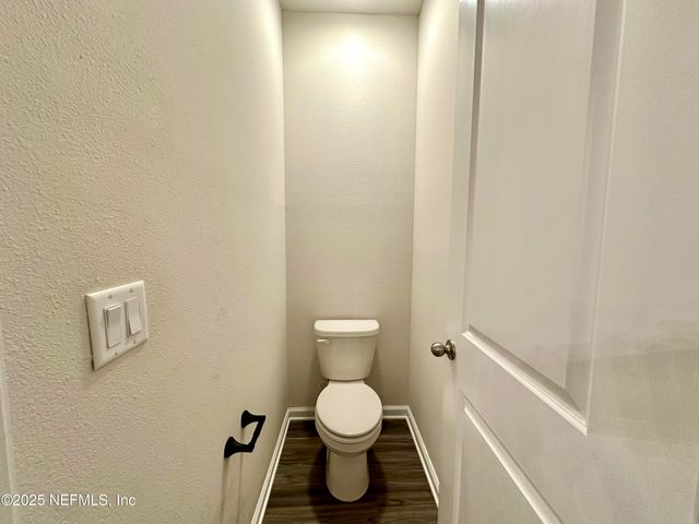 75310 WHITE RABBIT Avenue, Yulee, FL 32097