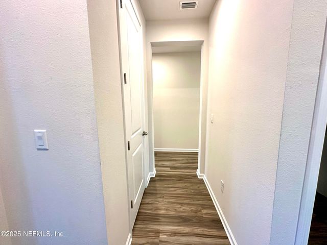 75310 WHITE RABBIT Avenue, Yulee, FL 32097