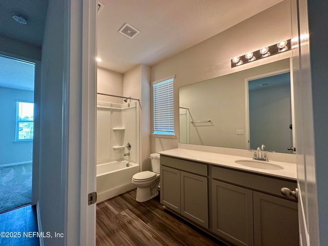 75310 WHITE RABBIT Avenue, Yulee, FL 32097