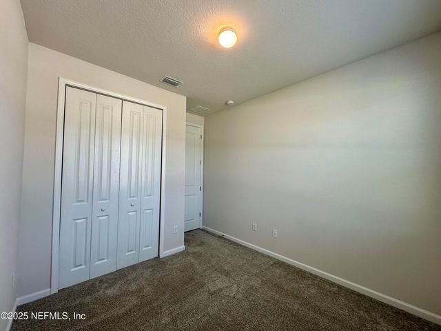 75310 WHITE RABBIT Avenue, Yulee, FL 32097