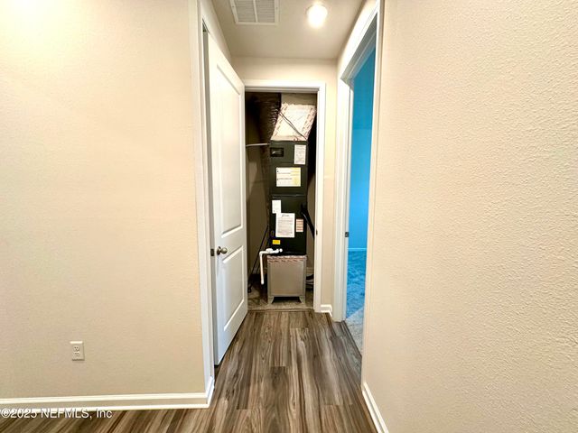 75310 WHITE RABBIT Avenue, Yulee, FL 32097