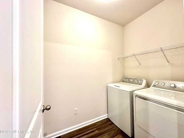 75310 WHITE RABBIT Avenue, Yulee, FL 32097