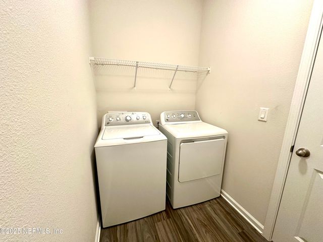 75310 WHITE RABBIT Avenue, Yulee, FL 32097