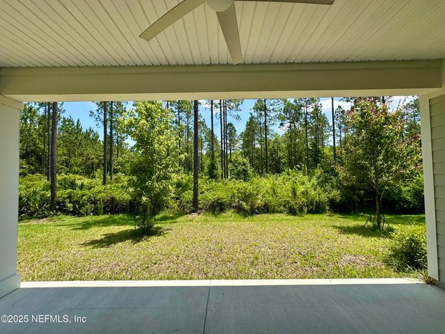 75310 WHITE RABBIT Avenue, Yulee, FL 32097