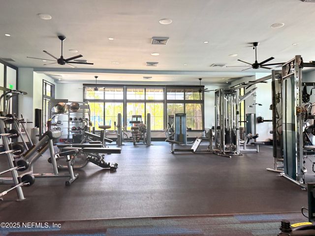 75310 WHITE RABBIT Avenue, Yulee, FL 32097