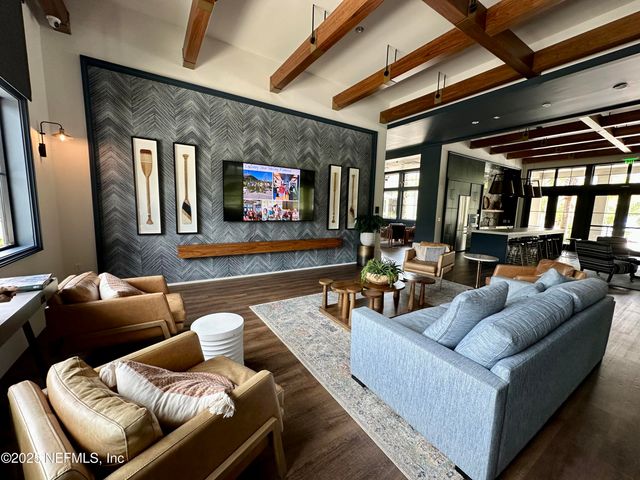 75310 WHITE RABBIT Avenue, Yulee, FL 32097